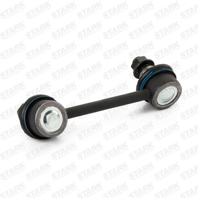 Stabilizer Link Stark SKST-0230165 SKST-0230165 - photo 4