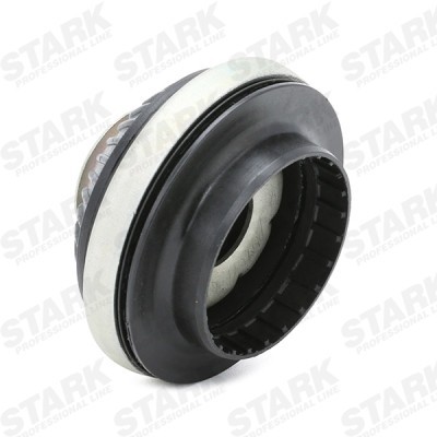 Strut Support Bearing Front Stark SKSS-0670202 SKSS-0670202 - photo 4