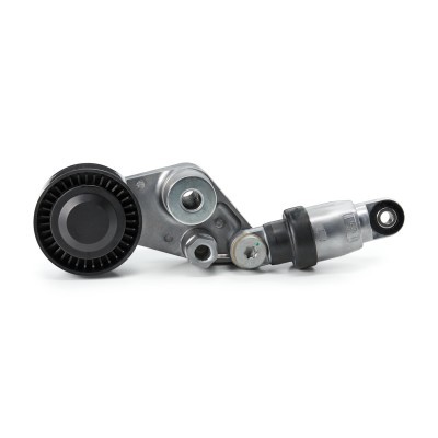 Belt Tensioner V-Ribbed Belt RIDEX 541V0029 541V0029 - photo 6
