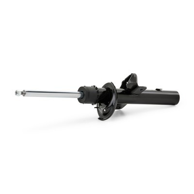 Shock Absorber RIDEX 854S0080 854S0080 - photo 4