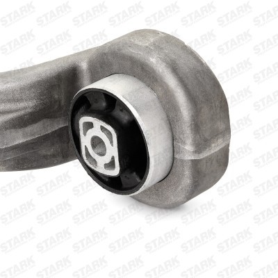 Control Arm Stark SKCA-0050322 SKCA-0050322 - photo 7