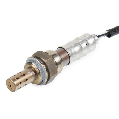 Lambda (Oxygen) Sensor RIDEX 3922L0247 3922L0247 - photo 4