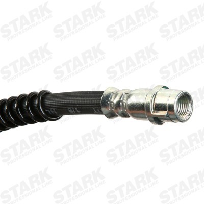 Brake Hose Stark SKBH-0820392 SKBH-0820392 - photo 6
