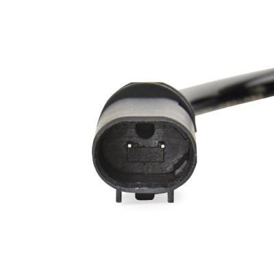 ABS Sensor RIDEX 412W0515P 412W0515P - photo 6