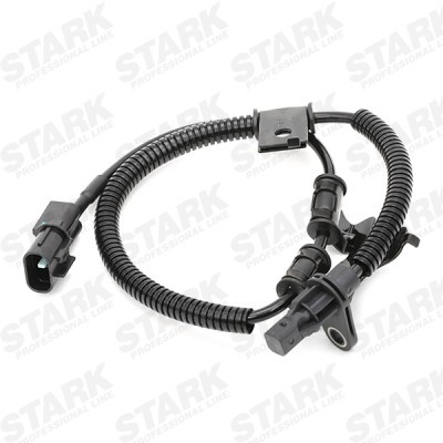 ABS Sensor Stark SKWSS-0350368 SKWSS-0350368 - photo 3