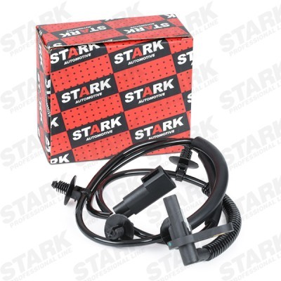 ABS Sensor Stark SKWSS-0351015 SKWSS-0351015 - photo 2