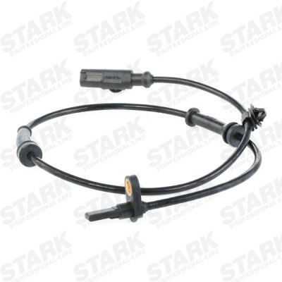 ABS Sensor Stark SKWSS-0350130 SKWSS-0350130 - photo 3