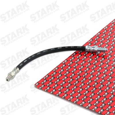 Brake Hose Stark SKBH-0820201 SKBH-0820201 - photo 3
