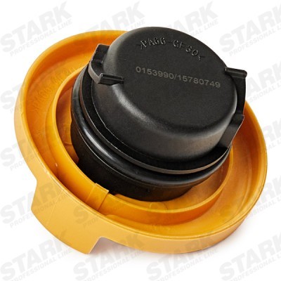 Sealing Cap, oil filler neck Stark SKSCO-3700008 SKSCO-3700008 - photo 4