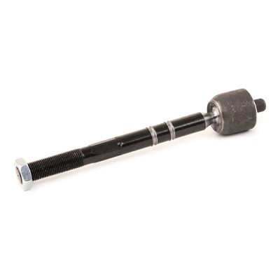 Tie Rod Assembly RIDEX 51T0145 51T0145 - photo 4