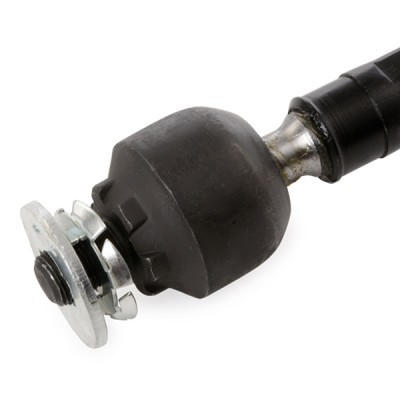 Tie Rod Assembly RIDEX 51T0237 51T0237 - photo 5