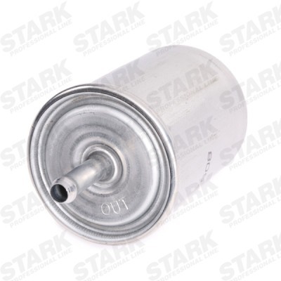 Fuel Filter Stark SKFF-0870243 SKFF-0870243 - photo 5