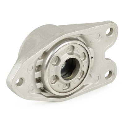 Strut Support Bearing Front RIDEX 1180S0457 1180S0457 - photo 4
