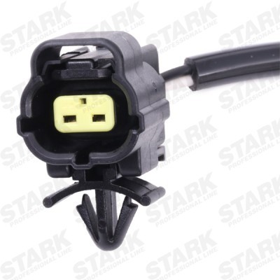 ABS Sensor Stark SKWSS-0351212 SKWSS-0351212 - photo 5