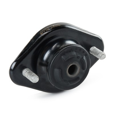 Strut Support Bearing Front RIDEX 1180S0047P 1180S0047P - photo 2