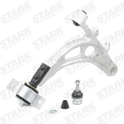 Control Arm Stark SKCA-0051135 SKCA-0051135 - photo 3
