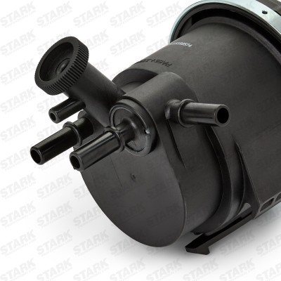 Fuel Filter Stark SKFF-0870351 SKFF-0870351 - photo 4
