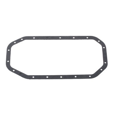 Oil Pan Gasket RIDEX 455G0007 455G0007 - photo 2