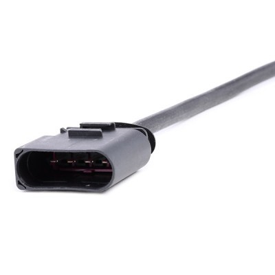 Lambda (Oxygen) Sensor RIDEX 3922L0234 3922L0234 - photo 5