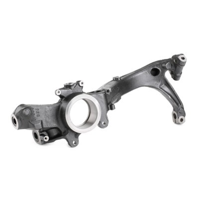 Steering knuckle RIDEX 1159S0005 1159S0005 - photo 3