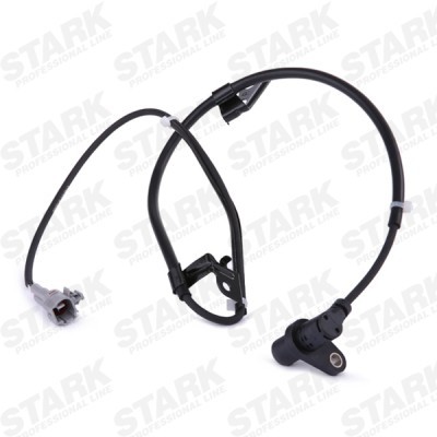 ABS Sensor Stark SKWSS-0350949 SKWSS-0350949 - photo 3