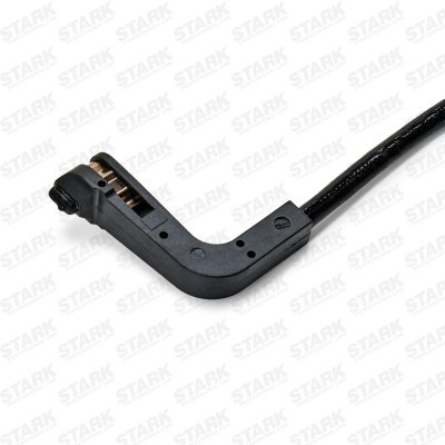 Sensor, Brake Pad Wear Stark SKWW-0190003 SKWW-0190003 - photo 5