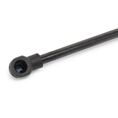 Gas Spring, boot-/cargo area RIDEX 219G0204 219G0204 - photo 11