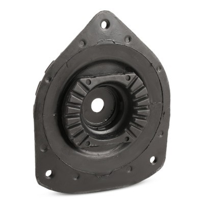 Strut Support Bearing Front RIDEX 1180S0263 1180S0263 - photo 4
