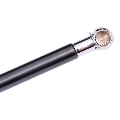 Gas Spring, boot-/cargo area RIDEX 219G0349 219G0349 - photo 5