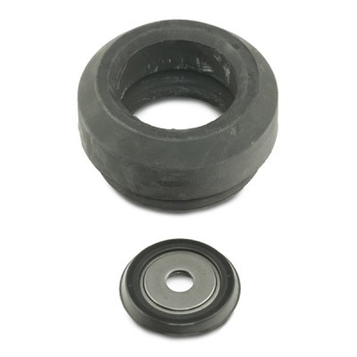 Strut Support Bearing Front RIDEX 1180S0220 1180S0220 - photo 3