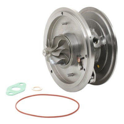 Turbo cartridge (core) RIDEX 4973C0136 4973C0136 - photo 3