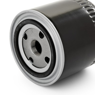 Oil Filter RIDEX 7O0283 7O0283 - photo 5