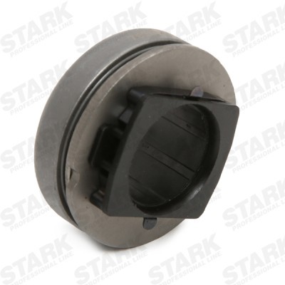 Clutch Kit Stark SKCK-0100032 SKCK-0100032 - photo 8