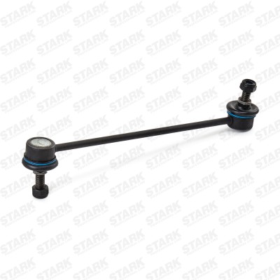 Stabilizer Link Stark SKST-0230051 SKST-0230051 - photo 5