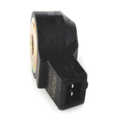 Knock Sensor RIDEX 3921K0009 3921K0009 - photo 3