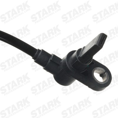 ABS Sensor Stark SKWSS-0351163 SKWSS-0351163 - photo 5