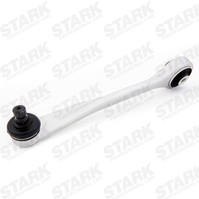 Control Arm Stark SKCA-0050095 SKCA-0050095 - photo 4