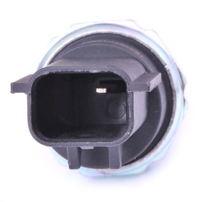Oil Pressure Sensor RIDEX 805O0023 805O0023 - photo 4