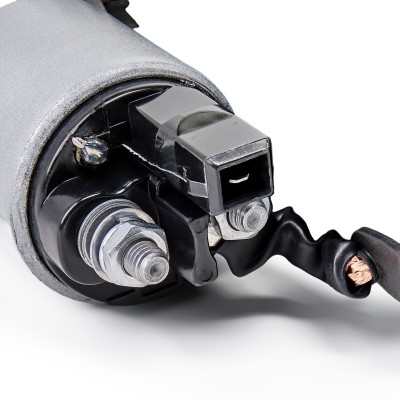 Starter RIDEX 2S0423R 2S0423R - photo 6