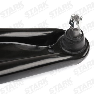Control Arm Stark SKCA-0050287 SKCA-0050287 - photo 7