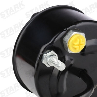 Hydraulic Pump, Steering System Stark SKHP-0540152 SKHP-0540152 - photo 5