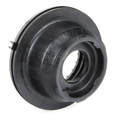 Top strut mount RIDEX 1626F0093 1626F0093 - photo 4