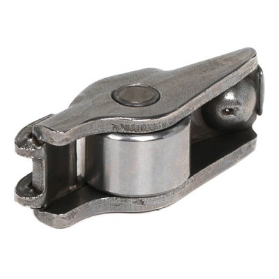 Rocker arm RIDEX 561R0007 561R0007 - photo 4