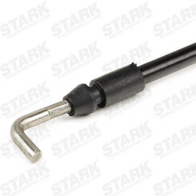 Door Lock Stark SKDLO-2160223 SKDLO-2160223 - photo 9