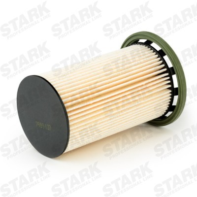 Fuel Filter Stark SKFF-0870089 SKFF-0870089 - photo 3