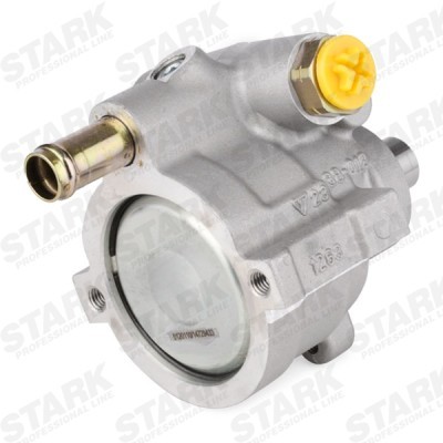 Hydraulic Pump, Steering System Stark SKHP-0540193 SKHP-0540193 - photo 3