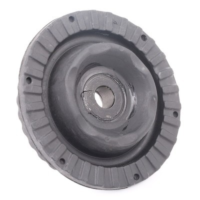 Strut Support Bearing Front RIDEX 1180S0099 1180S0099 - photo 3
