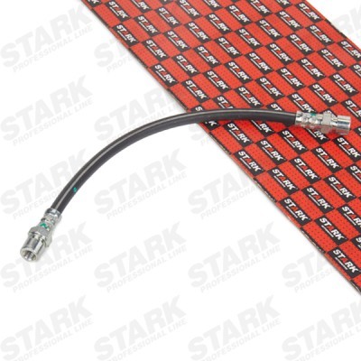 Brake Hose Stark SKBH-0820405 SKBH-0820405 - photo 2