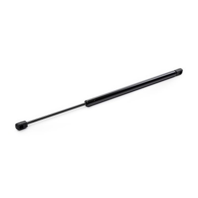 Gas Spring, boot-/cargo area RIDEX 219G1068 219G1068 - photo 4