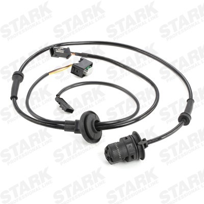 ABS Sensor Stark SKWSS-0350040 SKWSS-0350040 - photo 2